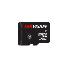Карта памяти 512GB Hikvision HS-TF-L2(STD)/512G/P