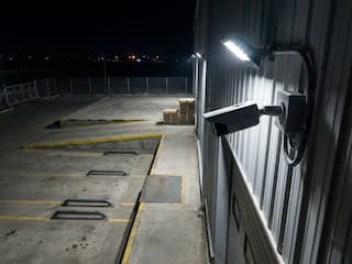 Как видеонаблюдение экономит ваш бюджет и улучшает процессы бизнеса?