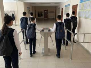 Виды турникетов, как выбрать подходящую конфигурацию и запланировать инсталляцию