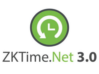 Активация ZKtime 3.0: инструкция по работе с программой