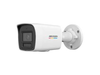 IP-камера ColorVu 4мп Hikvision DS-2CD1047G2H-LIU (2,8 мм)