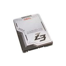Твердотельный накопитель 1000GB SSD GEIL GZ25Z3-1TBP