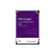 Жесткий диск Western Digital Purple WD11PURZ, 1000 GB