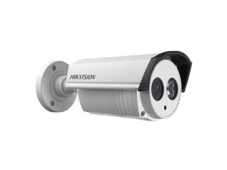 HD цилиндрическая 1080P видеокамера Hikvision DS-2CE16D5T-IT3 (3,6 мм)