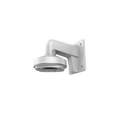 Кронштейн для купольных камер Hikvision DS-1272ZJ-120