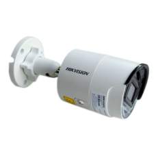 AcuSense 4Мп видеокамера Hikvision DS-2CD2043G2-I (2,8 мм)