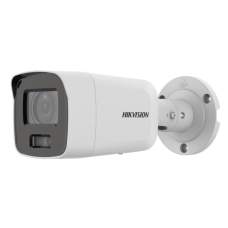  IP видеокамера Hikvision DS-2CD2087G2-L (2,8 мм)