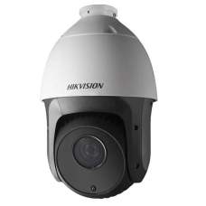 HD поворотная PTZ камера Hikvision DS-2AE5123TI-A + кронштейн на стену