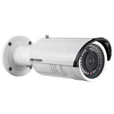 IP цилиндрическая 4Мп видеокамера Hikvision DS-2CD2642FWD-I (2,8-12 мм)