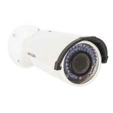 IP цилиндрическая 4Мп видеокамера Hikvision DS-2CD2642FWD-IZ (2,8-12 мм)