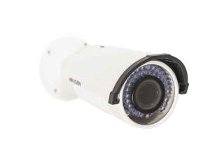 IP цилиндрическая 2Мп видеокамера Hikvision DS-2CD2622FWD-IS (2,8-12 мм)