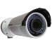 IP цилиндрическая 2Мп видеокамера Hikvision DS-2CD2622FWD-I (2,8-12 мм)