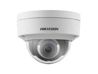 IP купольная 5Мп видеокамера Hikvision DS-2CD2155FWD-I (2,8 мм)