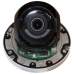 IP купольная 8Мп видеокамера Hikvision DS-2CD2185FWD-I (4 мм)
