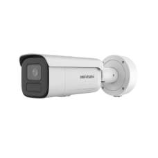 IP видеокамера Darkfighter, 8 МП Hikvision DS-2CD2686G2H-IZS (2.8-12 мм) (EF)