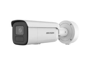IP видеокамера Darkfighter, 8 МП Hikvision DS-2CD2686G2H-IZS (2.8-12 мм) (EF)
