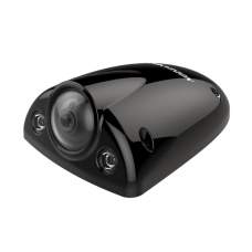 IP компактная 2Мп видеокамера Hikvision DS-2XM6522G0-I/ND (2,8 мм)