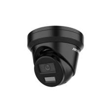 Камера IP уличная 4 Мп Hikvision DS-2CD2346G2H-IU (2.8мм) (Black) (Ef) DarkFighter