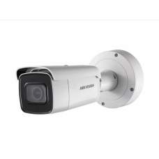 IP цилиндрическая 5Мп видеокамера Hikvision DS-2CD2655FWD-IZS (2,8-12 мм)