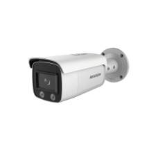 ColorVu цилиндрическая видеокамера, 4МП Hikvision DS-2CD2T47G1-L (2,8 мм)
