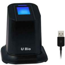 USB-сканер отпечатков пальцев Anviz U Bio Reader