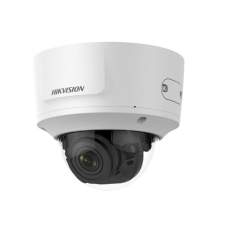 IP видеокамера купольная Hikvision DS-2CD2787G2H-LIPTRZS2U/SL 8МП