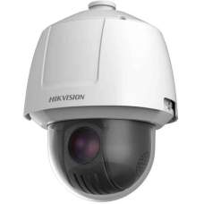 IP поворотная PTZ камера Hikvision DS-2DF6223-AEL 