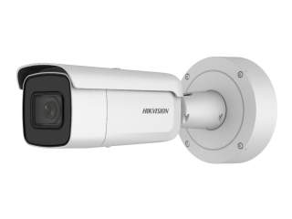 IP видеокамера Hikvision DS-2CD3643G1-IZS 