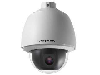 IP поворотная PTZ камера Hikvision DS-2DE5220W-AE 
