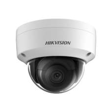 IP купольная 6Мп видеокамера Hikvision DS-2CD2165G0-I (2,8 мм)