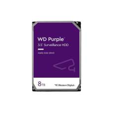 Жесткий диск Western Digital Purple WD85PURZ, 8000 GB