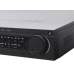 Видеорегистратор IP 32-х канальный Hikvision DS-7732NI-E4 