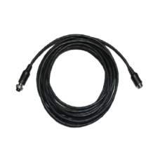Соединительный кабель Hikvision AE-MC0201-4