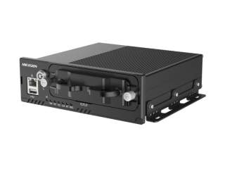 Мобильный сетевой видеорегистратор Hikvision AE-MD5043(1T)