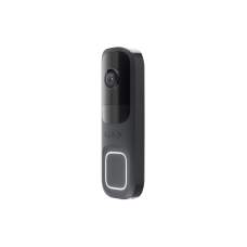 Ajax DoorBell (Graphite) умный видеозвонок