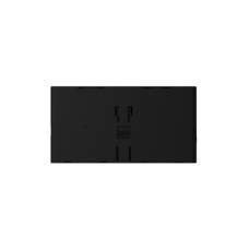 Резервная батарея Ajax EN54 Internal Battery (24ч) черная