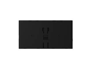 Резервная батарея Ajax EN54 Internal Battery (24ч) черная