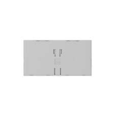 Резервная батарея Ajax EN54 Internal Battery (24ч) белая