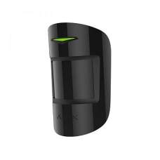 Ajax MotionProtect Jeweller (черный) датчик движения