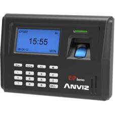 Биометрический прибор учета рабочего времени Anviz EP300-ID