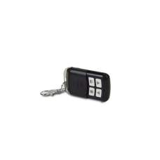 Брелок для управления шлагбаумом ZKTeco BGM1000 Remote Control