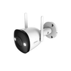 IP-камера IMOU Bullet 2Е 2MP-0360B