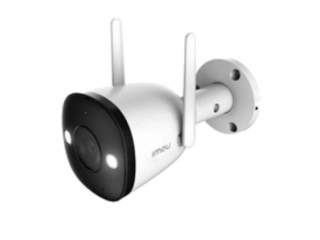 IP-камера IMOU Bullet 2Е 2MP-0280B