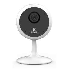 Компактная 1Мп камера c wifi Ezviz C1C (2,8 мм)