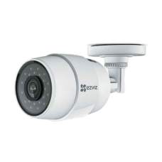 IP цилиндрическая 1Мп WI-FI видеокамера Ezviz CS-CV216-A0-31EFR (2,8 мм)