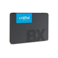 Твердотельный накопитель 1000Gb SSD Crucial BX500
