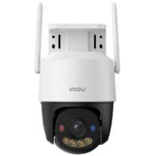 Уличная поворотная Wi-Fi IP-камера Imou Cruiser SC 8MP