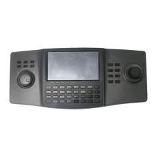 Клавиатура для управления Hikvision DS-1100KI(B)