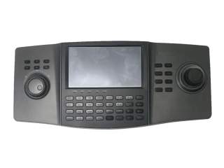 Клавиатура для управления Hikvision DS-1100KI(B)