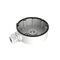Распределительная коробка Hikvision DS-1280ZJ-DM18